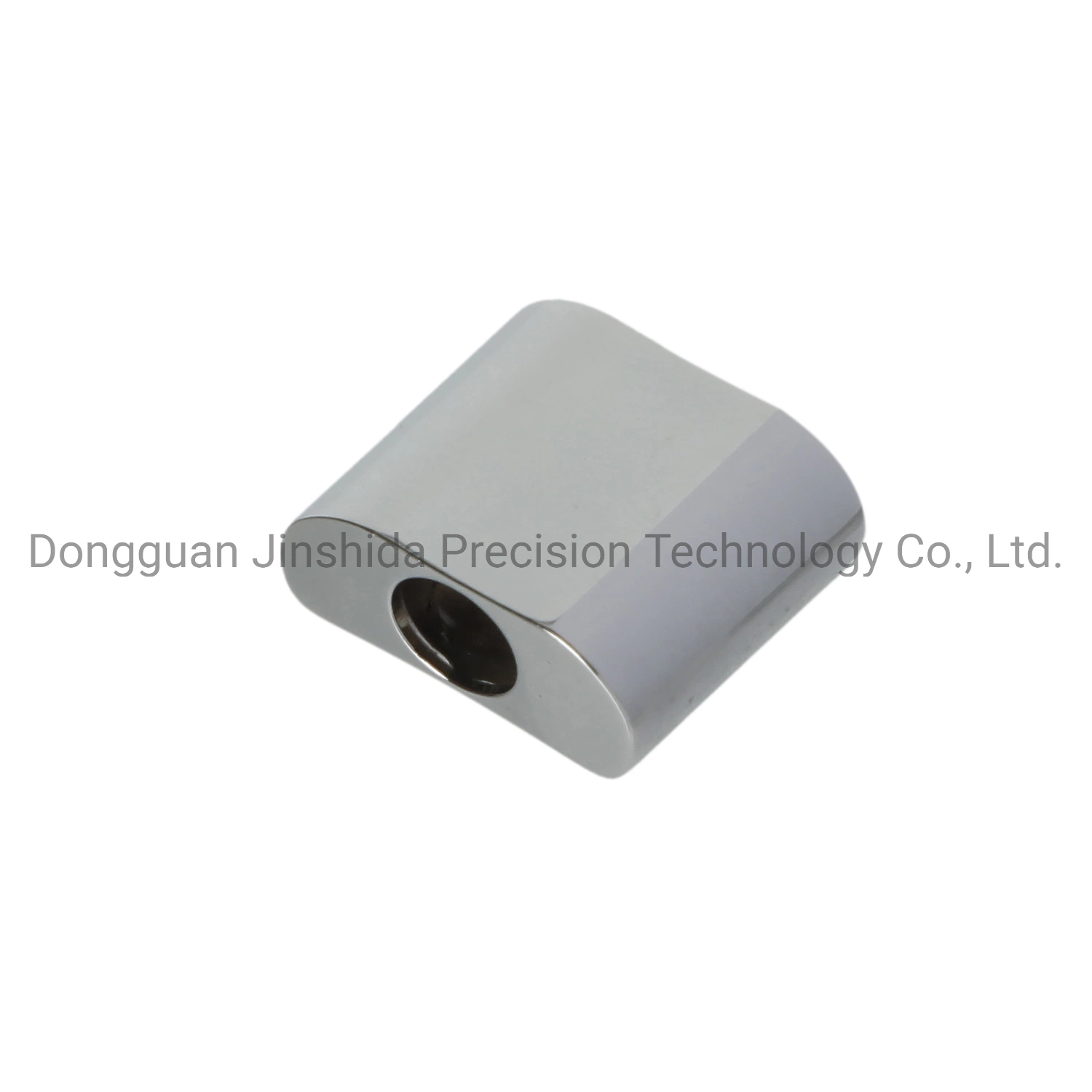 China Hot Sell Die-Casting Parts for USB Shell