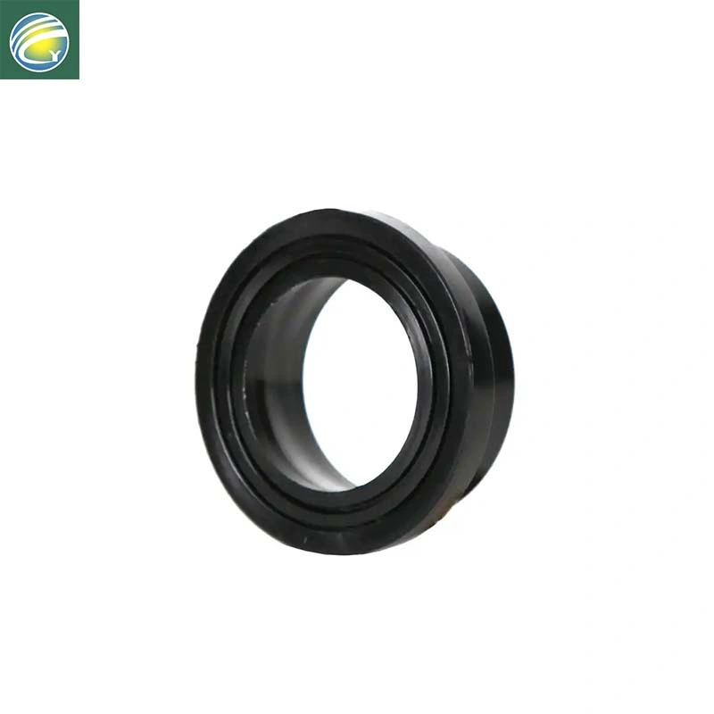 HDPE Pipes Fittings Stub 200mm HDPE Stub End with Backing Ring for PE Pipe