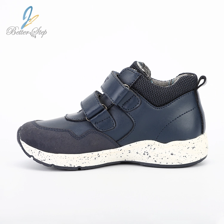 Kids Orthopedic Sports Shoe for Boys Autumn Shoes