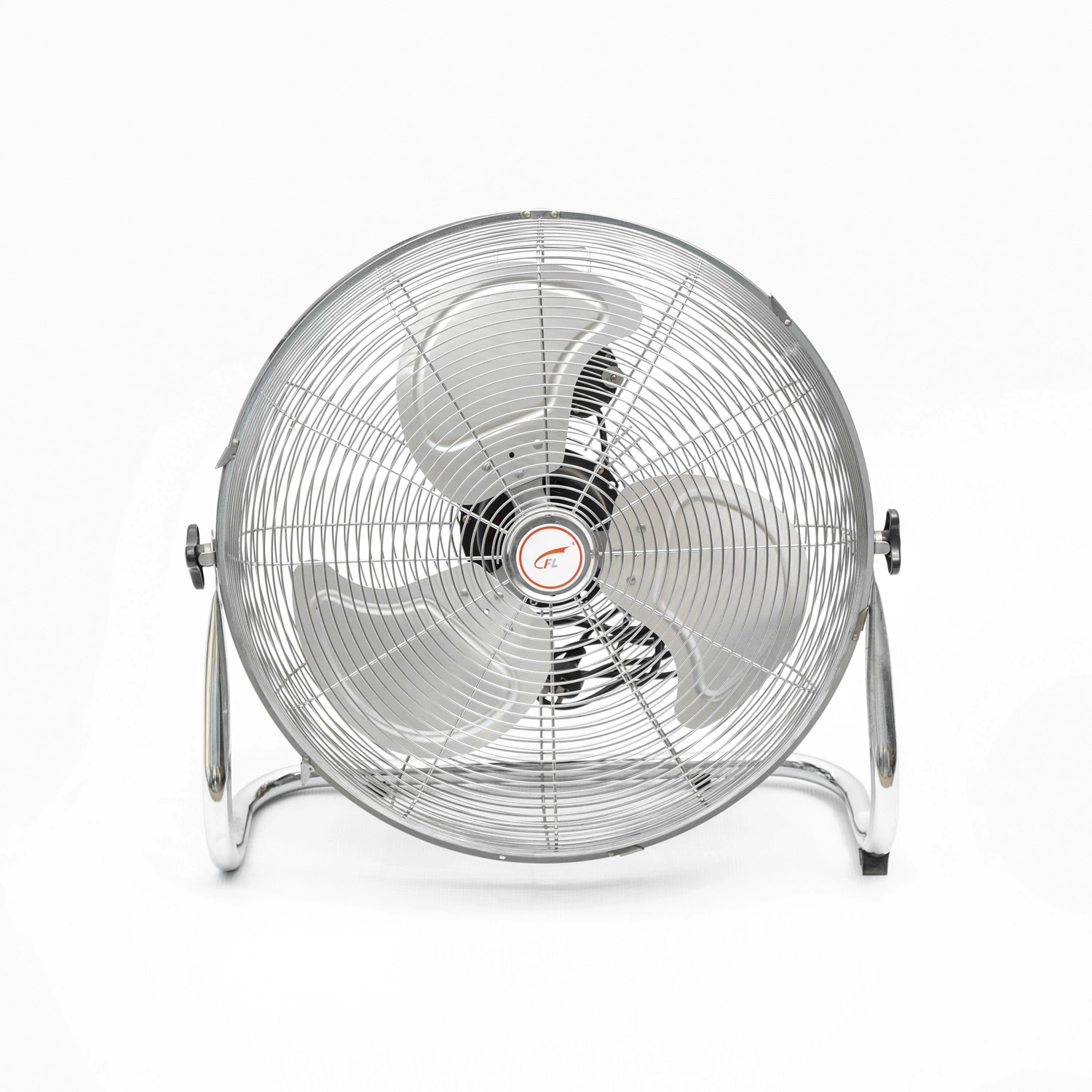 10/14/16/18/20inch High Velocity Ventilator Table Fan Air Cooler Use for Home/Commercial/Industrial Powerful Fan