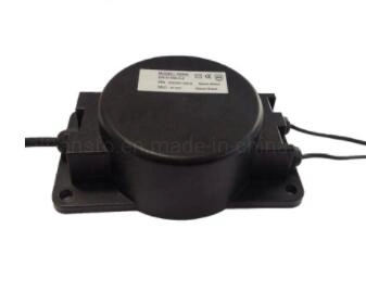 IP67  Pool Light  Safety Fused Waterproof Transformer