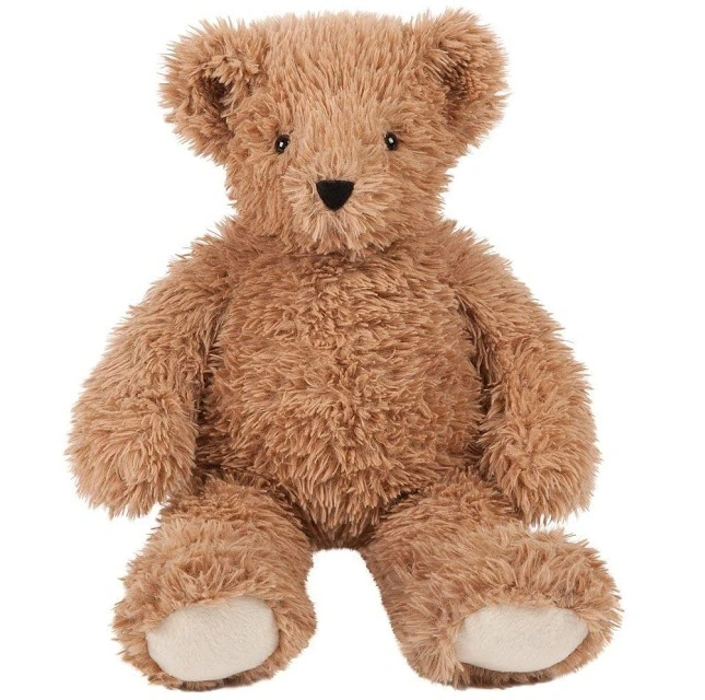 Hotsale Teddy Bear Plush Toy Stuffed Gifts