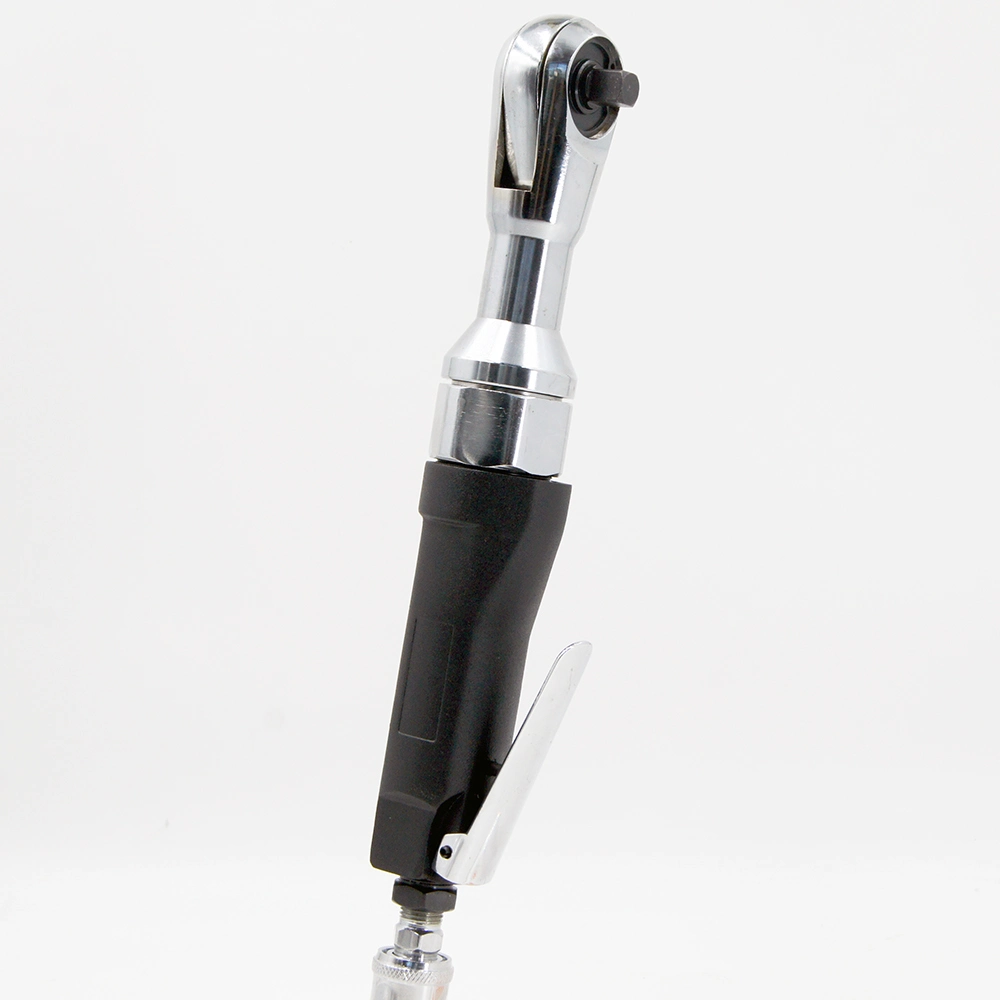 Power 1/2 Pneumatic Tool Pneumatic Wrench