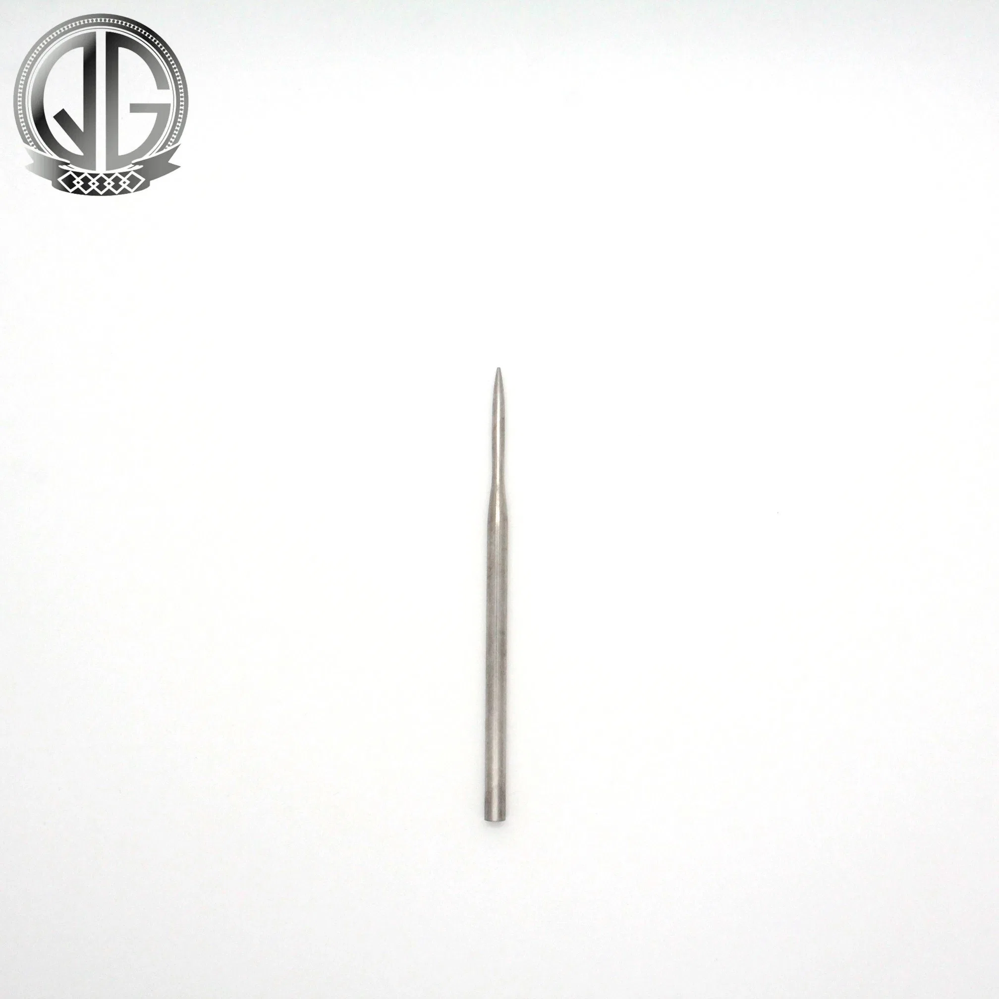 Custom Design for Sale Pet Stainless Steel Side Hole Medical Needle