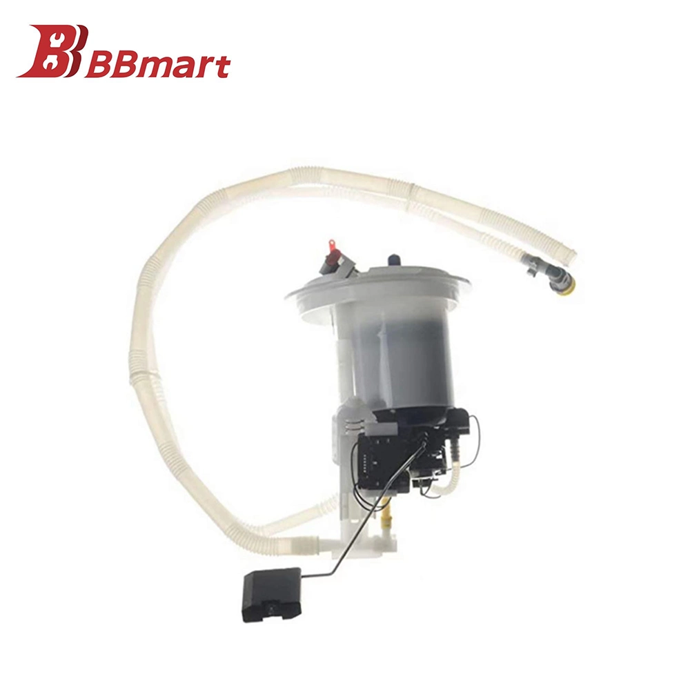 Bbmart Auto Parts for Mercedes Benz W212 OE 2044704494 Electric Fuel Pump