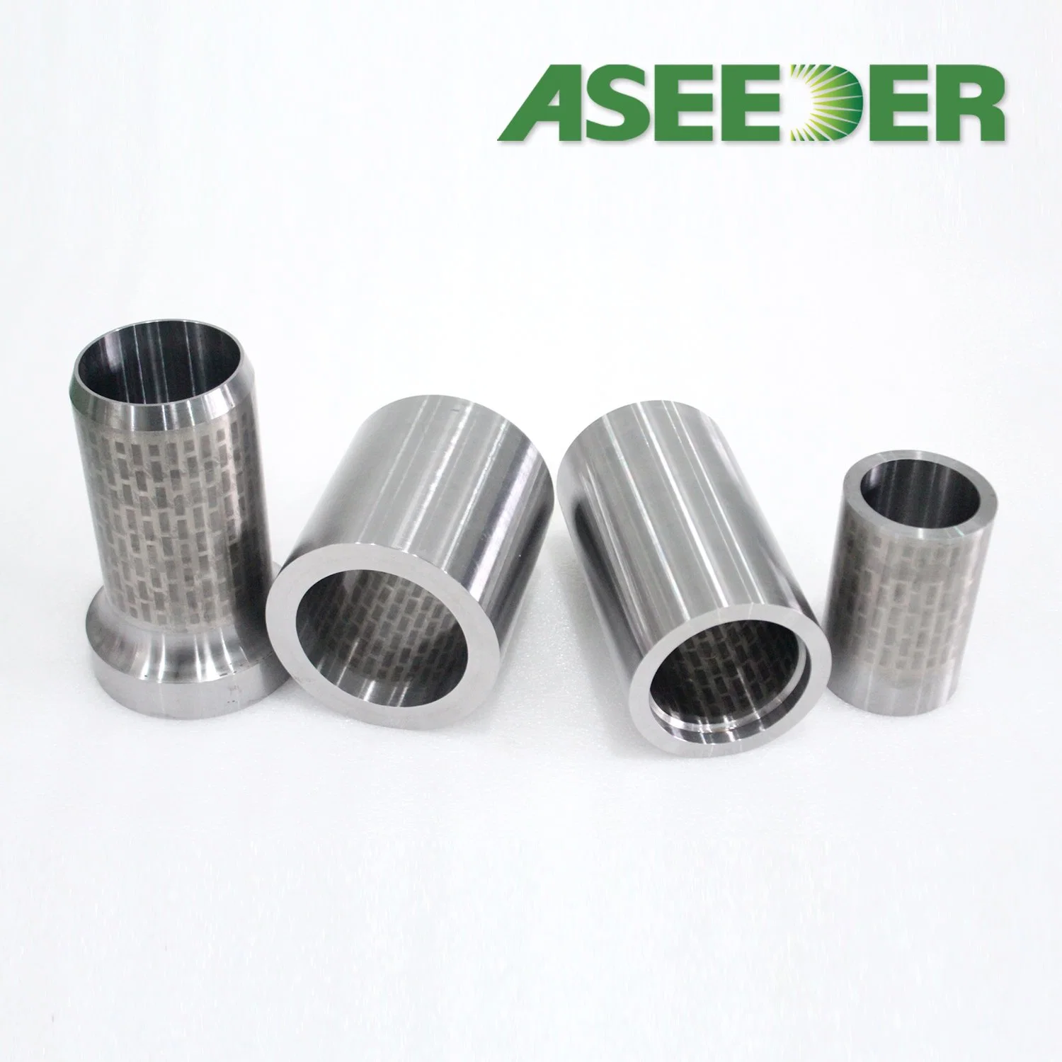 China High quality/High cost performance Tungsten Carbide Products with OEM Service