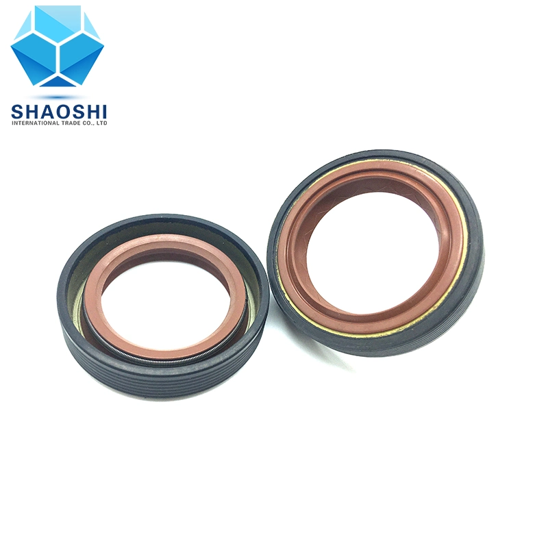 Chinese Suppliers OEM Floating Oil Mechanical Seal