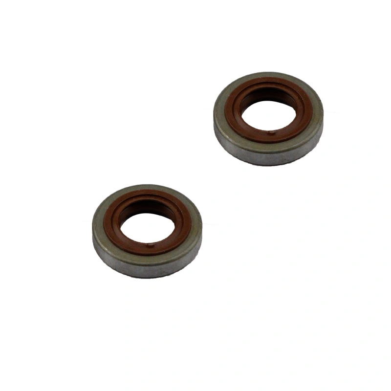 Oil Seal for Stihl HS81 HS81r HS81t HS86 Hedge Trimmer