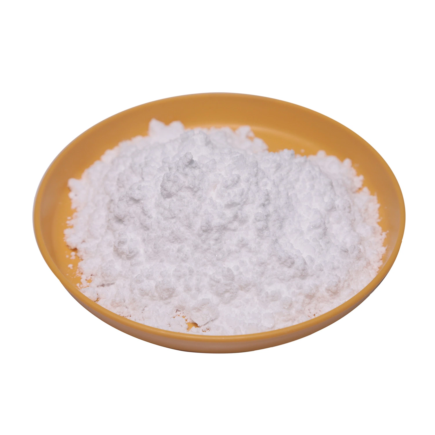 Food Additives Sodium Pyruvate CAS 113-24-6 for Cell Culture