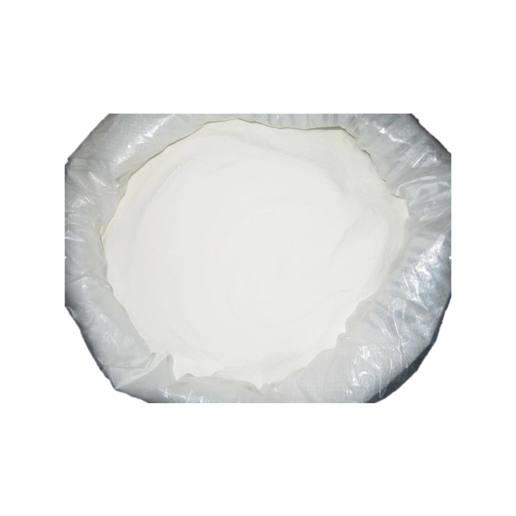 E223 aditivo alimentario Sodium Metabisulfite Metabisulphite sodio 7681-57-4