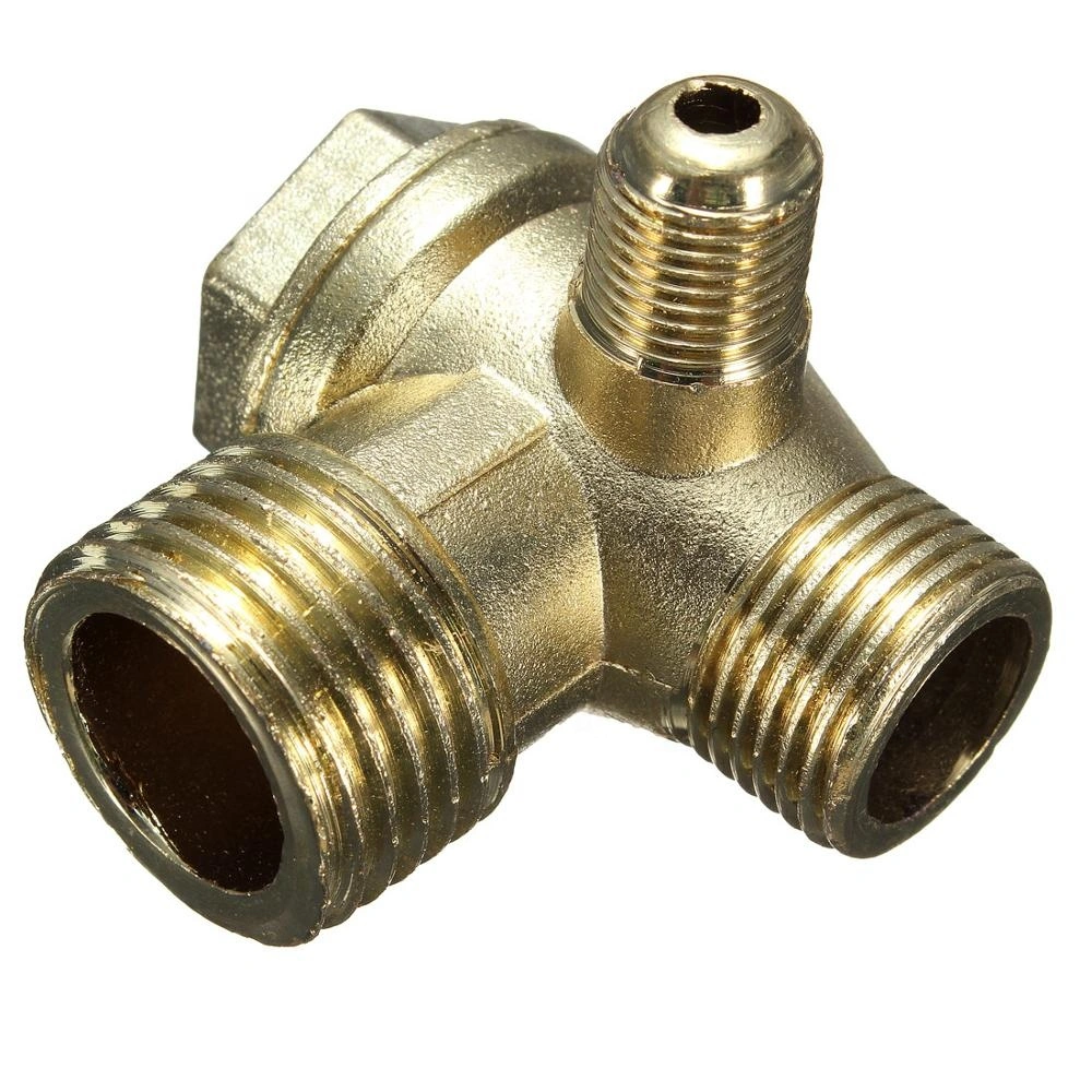 OEM Forging Pipe Fittings with High quality/High cost performance 