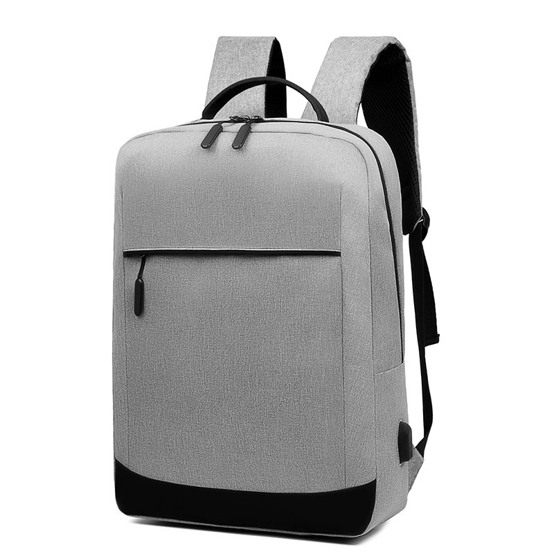 Rucksack für 15,6 Zoll Laptop mit hoher Qualität (SB2023)