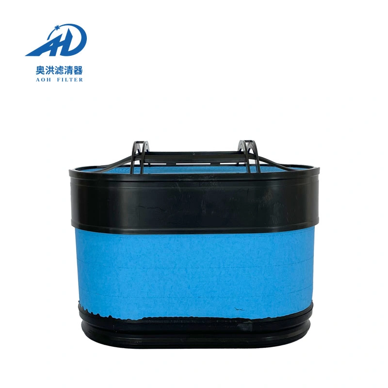 Wholesale/Supplier Auto Spare Part Engine Car Oil/Air/Fuel/Cabin Filter Factory 0040949004 2355129 C065003 E420L 11-9300 4286128 Truck Air Filter