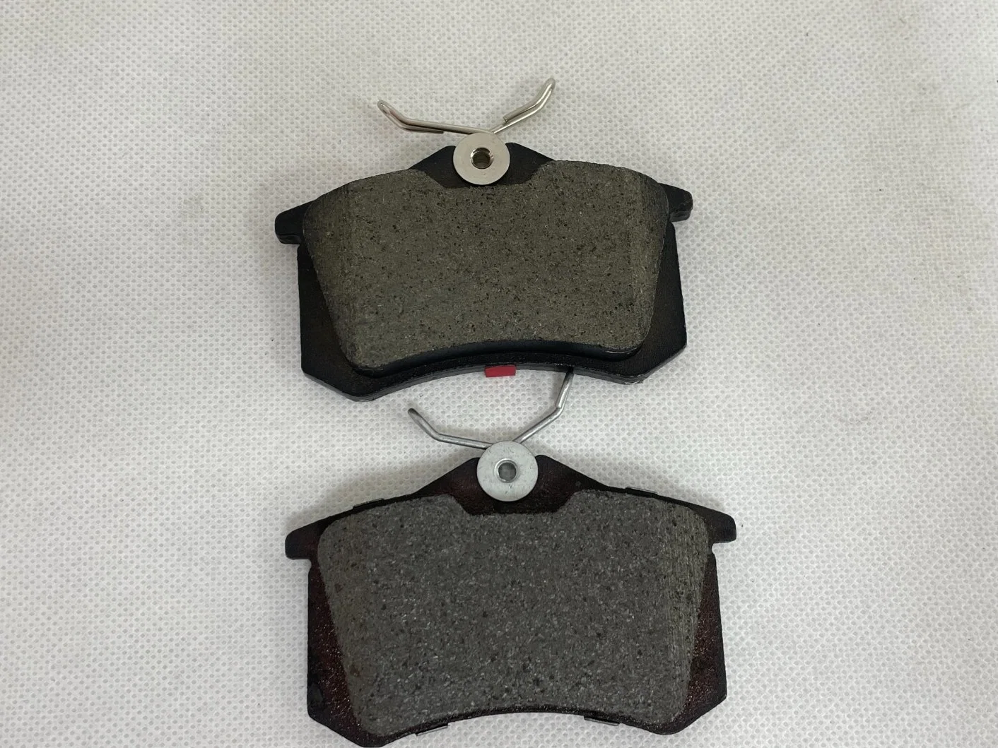 Frontech Best Quality Brake Pads Front Wholesale/Supplier Product for Nissan