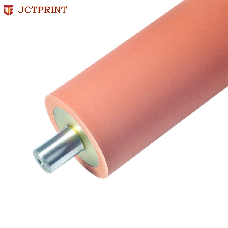 Rubber Roller for Printer Rubber Roller for Laminating Machine Flexo Rubber Roller