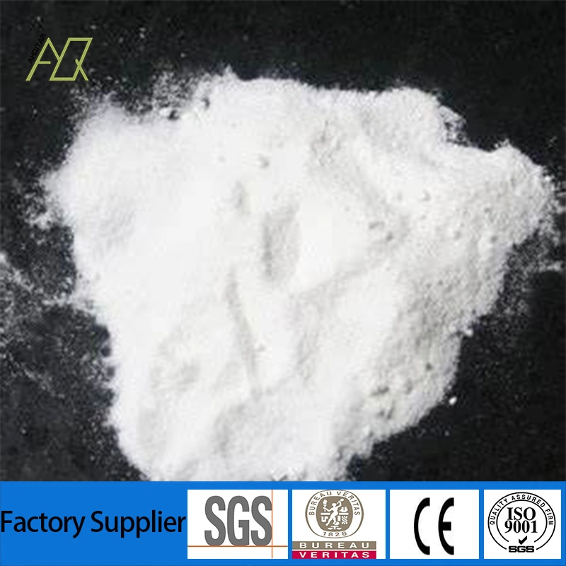 Kunststoff-Rohstoff White Powder Pipe Grade PVC Paste Harz CAS No. 9002-86-2
