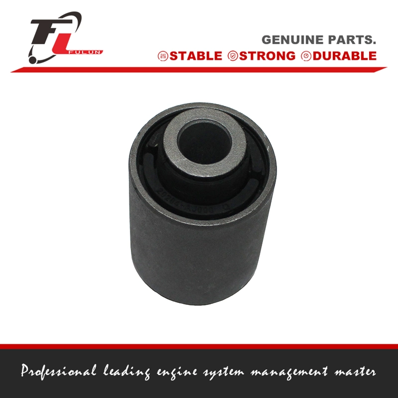 High quality/High cost performance  Engine Bushing 20204-Aj000 20204-AG040 for Japanese Car Shock Absorber Bushing