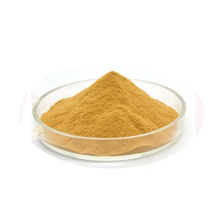 Wholesale/Supplier Price High quality/High cost performance Feed Grade Choline Chloride 60% Corn COB for Poultry and Fish