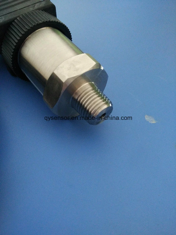 CE Approval Ceramic Pressure Transducer 4-20mA