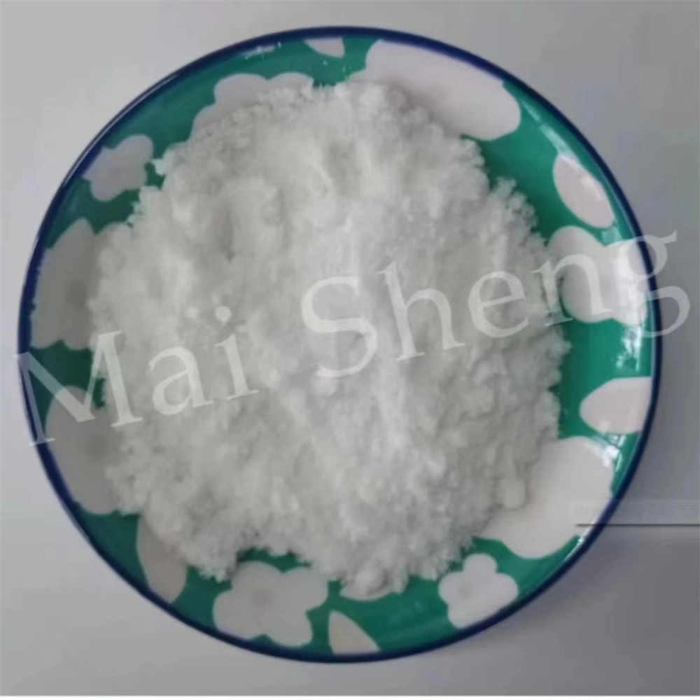 Anhydrous Lithium Chloride for Solar Cell