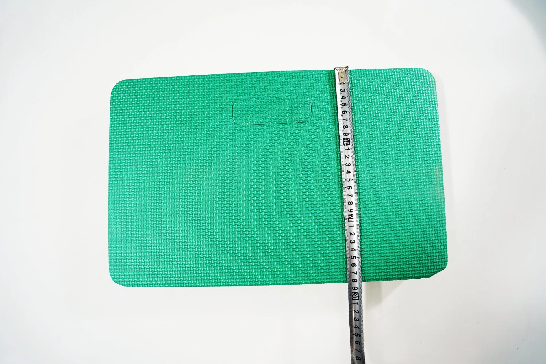 Factory Manufacturer Customize Kneeling Pad Garden EVA Foam Mat Kneel Pad Mat