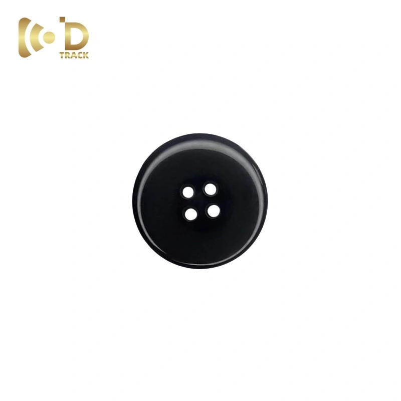 RFID Button Tag High Temperature Small Access Control Card RFID Laundry Tag UHF Garment Tag NFC Waterproof Button Ntag213 Ntag215 Ntag216