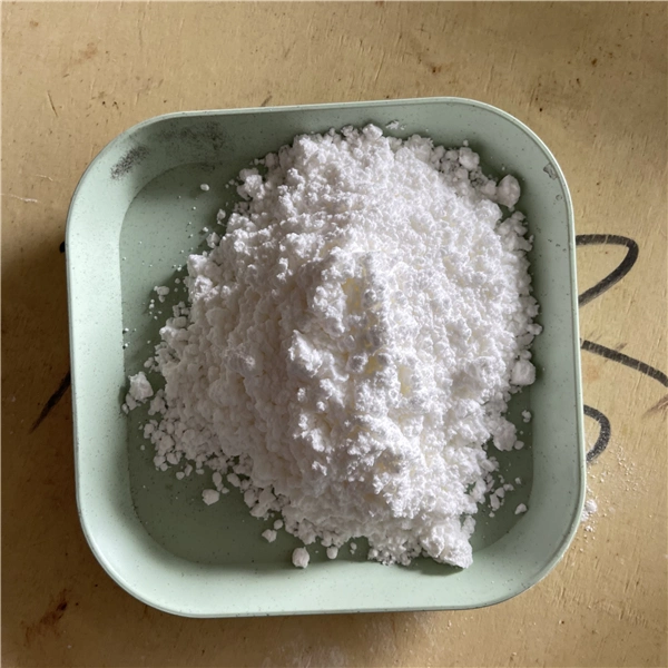 High quality/High cost performance  Tris-Acetate/Trizma Acetate CAS 6850-28-8