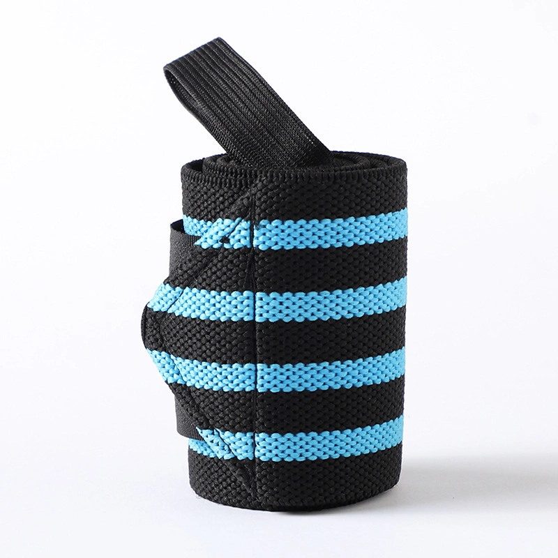 Weight Lifting Gym with Skids Wrist Wraps Other Accessories Wrist Support