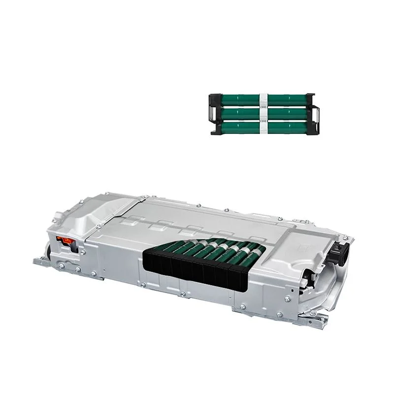 Batteries de voiture électrique hybride Axio batterie adaptée à la Corolla de Toyota Axio 2013 2014 2015 2016 2017 2018 2019