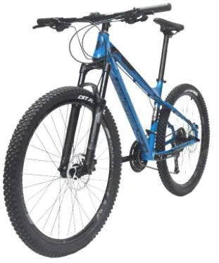 New Product Custom BMX Pants MTB Mountain Bike Bicycle