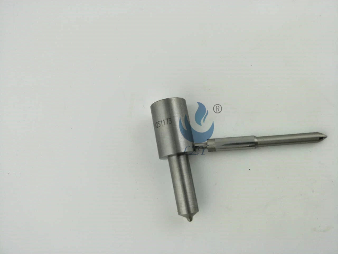 Diesel Engine Parts Fuel Injection Nozzle 142s1173