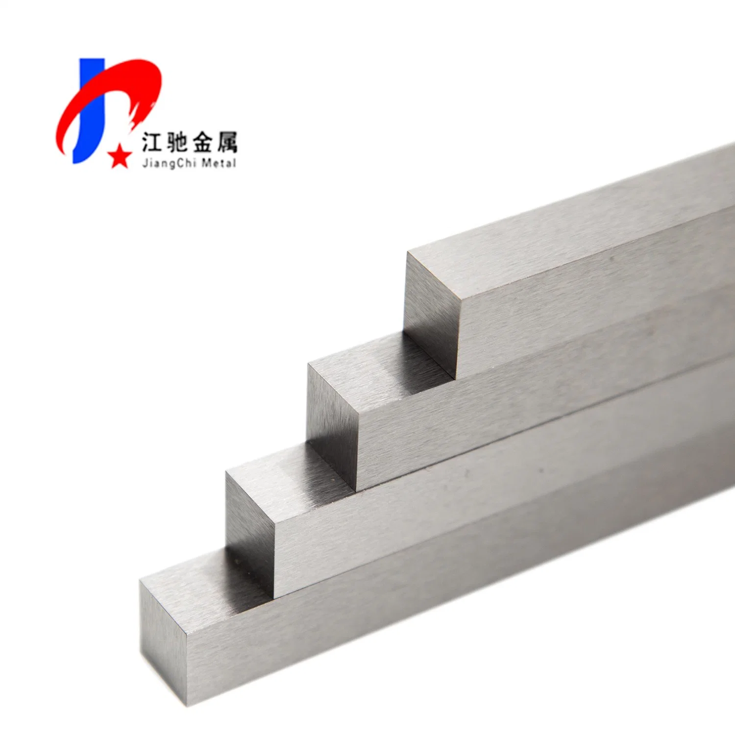 Tungsten Rod, Pure Tungsten/ 99.95% Purity Tungsten Bar Sheet Plate, Tungsten Sheet 99.95% Tungsten