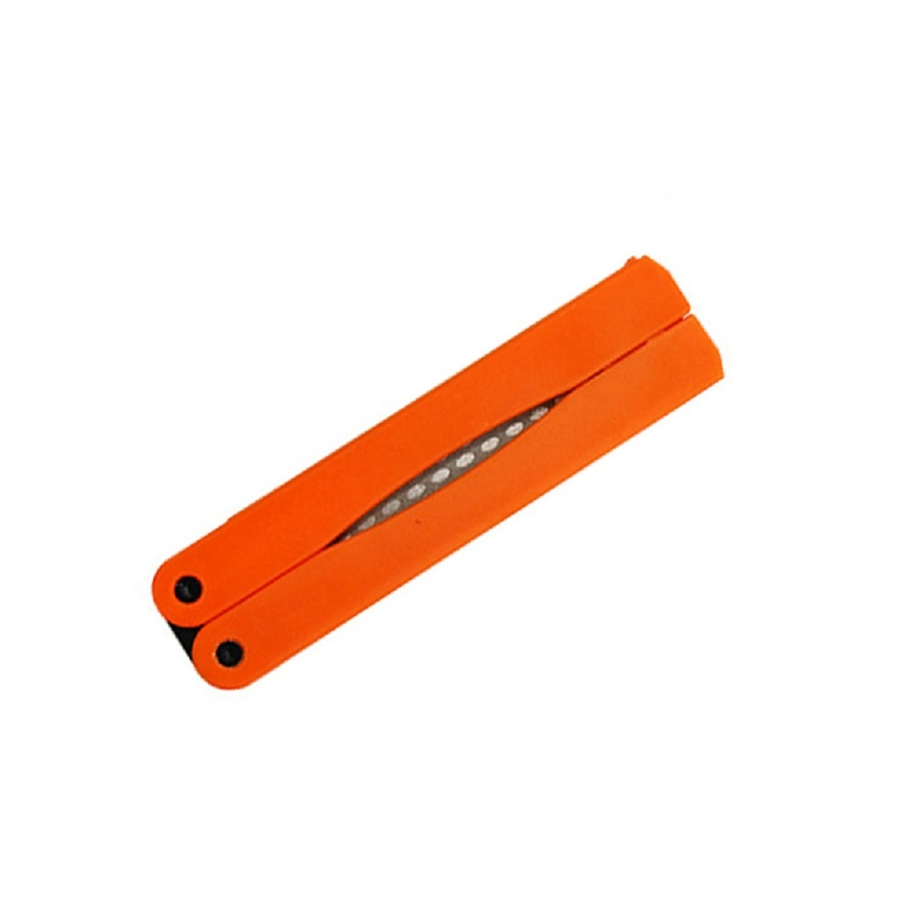 Устройство заточки ножей все утюг стали кухня комплект для заточки ножей системные инструменты Esg15766