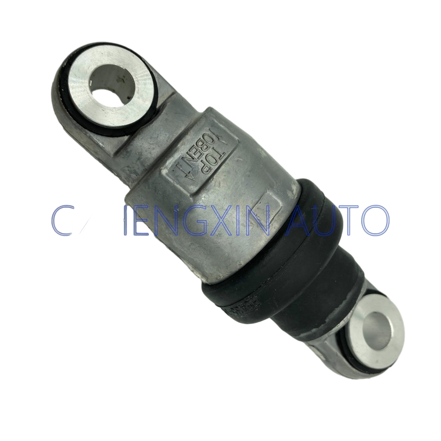 16601-28041 Auto Engine Belt Tensioner Damper Pulley Use for Wish Zne10 OEM 16601-28050, 16601-28041, 533010410