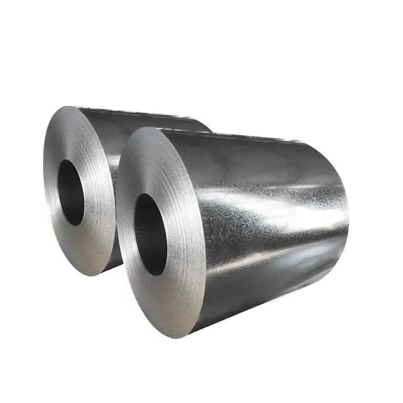 Galvanized Steel Sheet ASTM Galvanized Gi Sheet Zinc Steel Coil/Galvanized Steel Coils/Hot DIP Galvanized Coil