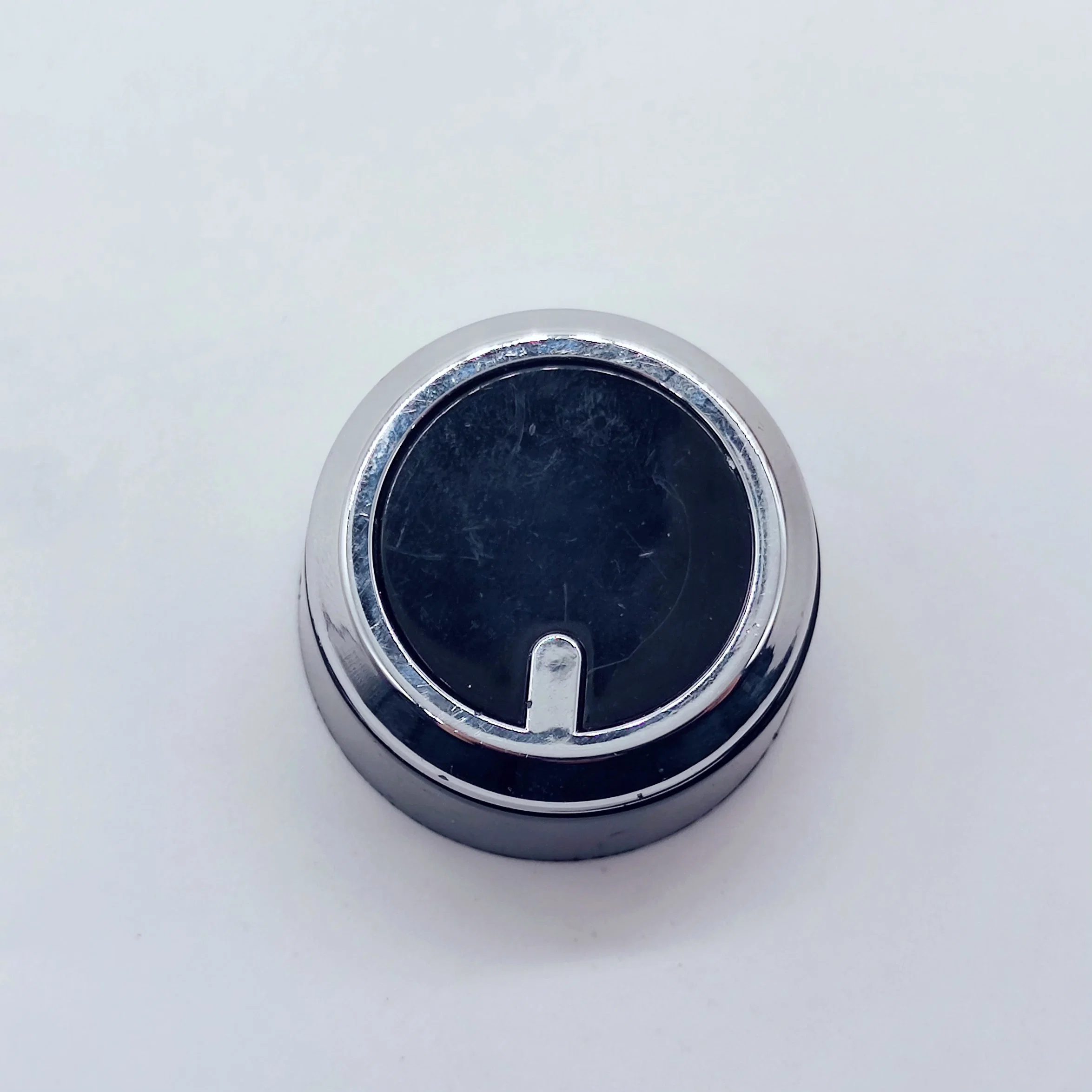 Spare Part of Gas Stove Gas Knob for Gas Spare Accessories