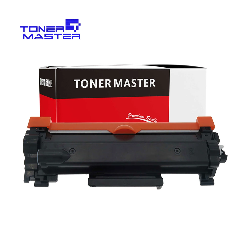 Wholesale/Supplier Toner Cartridge TN350 TN360 TN420 TN430 TN580 TN660 TN750 TN760 TN850 TN1000 TN2425 Toner For Brother Printer