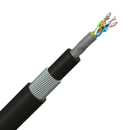 1 Meter UTP Cat. 5e Patch Cable LAN Cable and Ethernet Cable LAN Cable Playstation 4 LAN Cable RJ45 LAN Cable UK LAN Cable Unidentified Network LAN Cable Usage