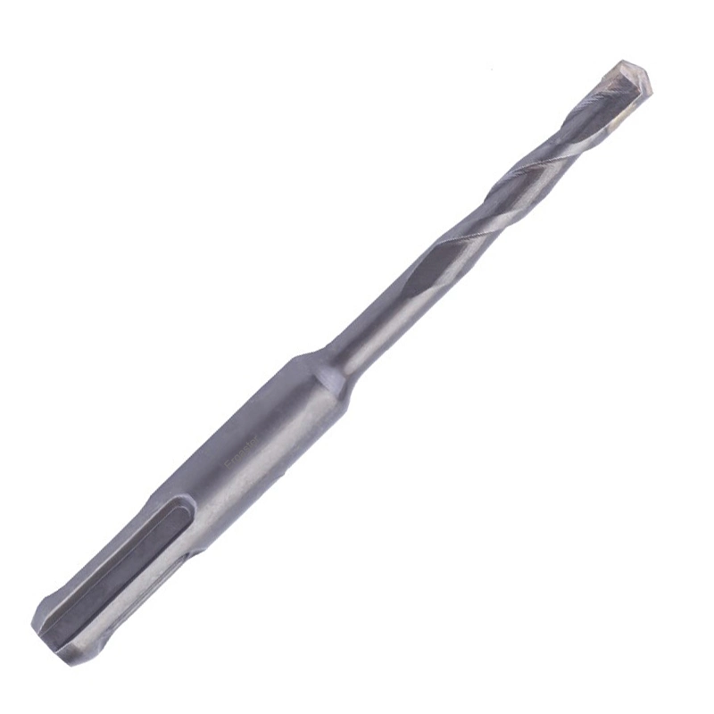 SDS-Plus Masonry Drill Bits at Ergaster Tools