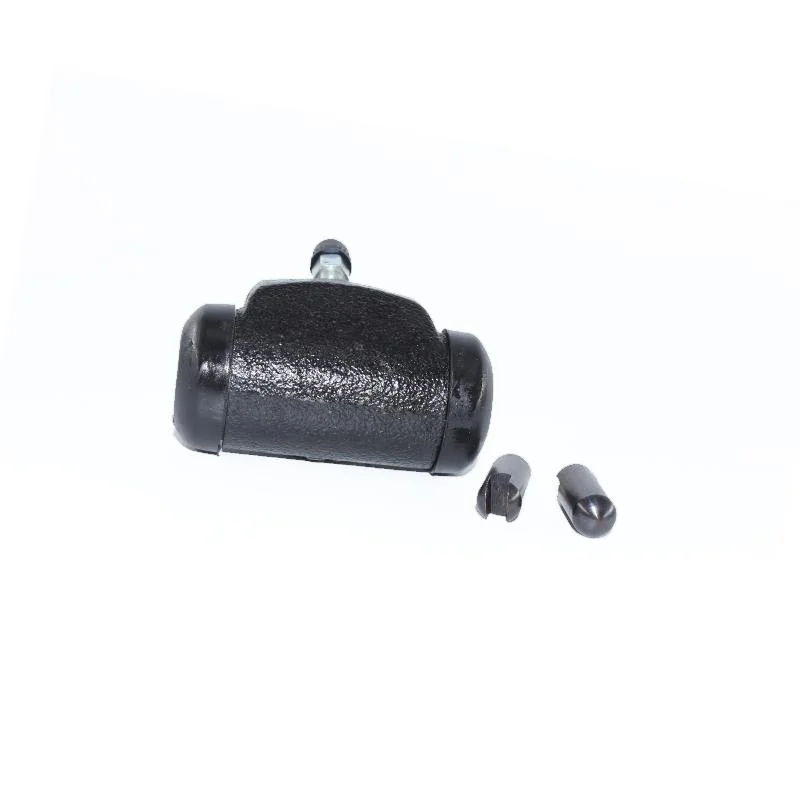 OEM&Alt Quality Forklift Spare Parts Yale 580029902 Working Brake Cylinder (Electric Diesel)