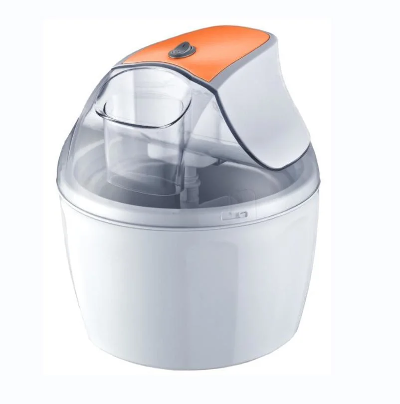 1.4L Frozen Fruit Maker Ice Cream Maker