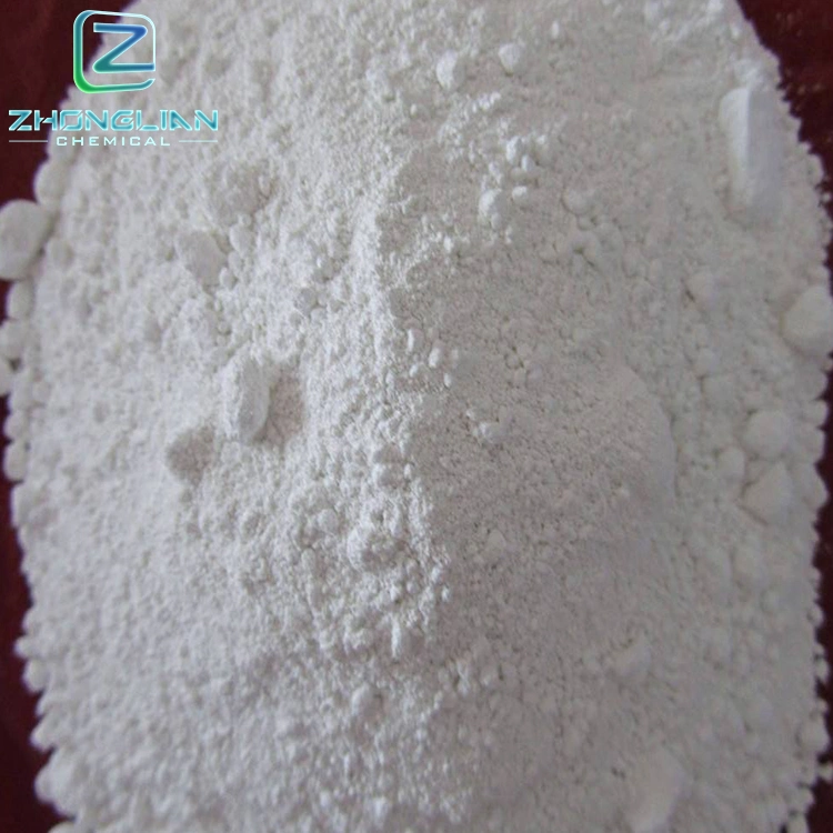 Good Price Rutile Grade TiO2 R902 Micronized Anatase Titanium Dioxide