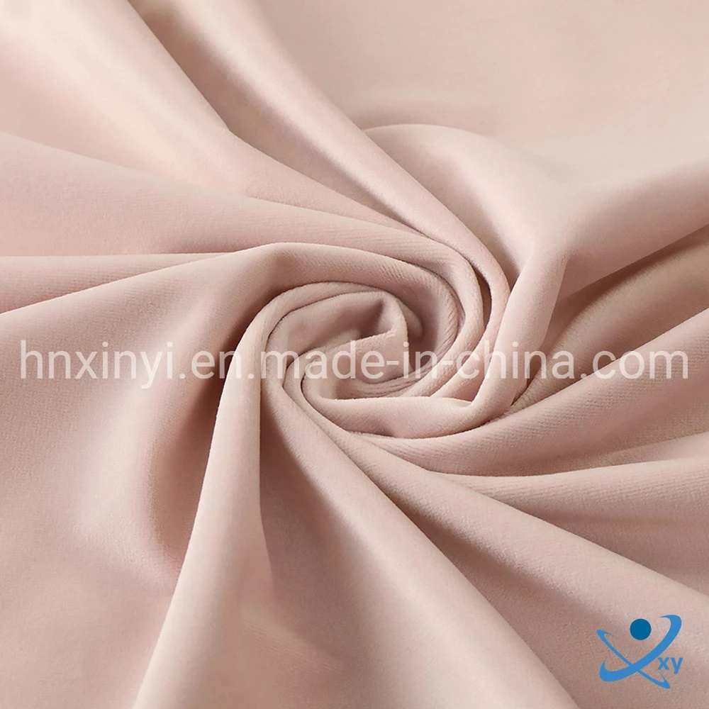 Directly Factory Wholesale/Supplier 100% Cotton Double Gauze Muslin Crinkle Woven Fabric with Gold Sliver Foil for Garments