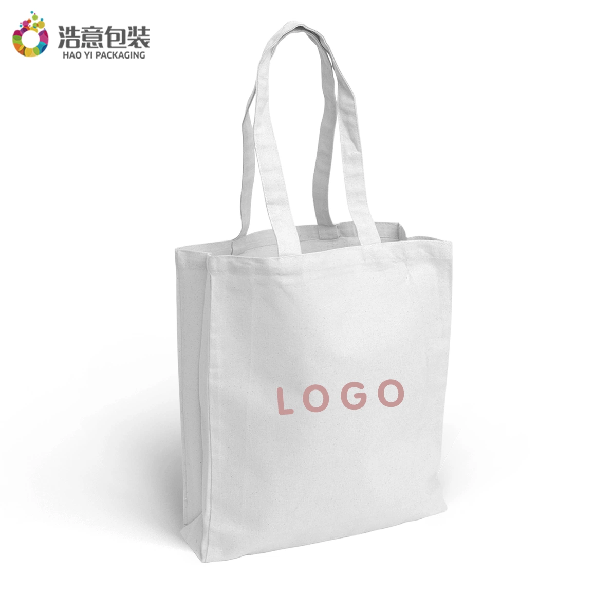 China Wholesale/Supplier Student Fashion Stationery Storage Bag/Canvas Pen Bag