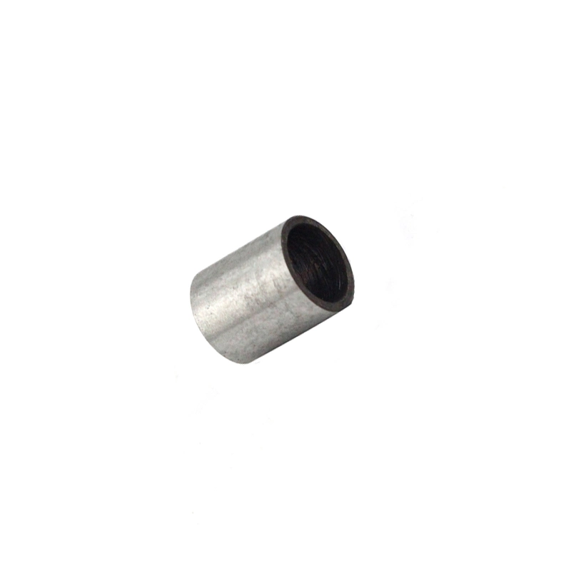 Oil Pump Bushing Ring for Stihl 034 036 Ms340 Ms360