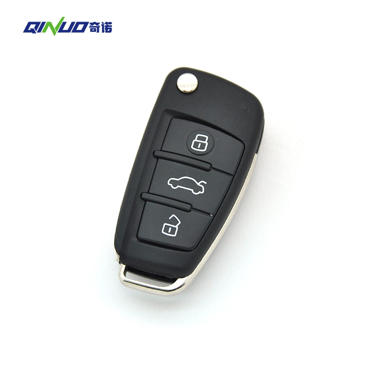 Wholesale/Supplier V. W B5 Car Remote Key Control Duplicator Flipkey