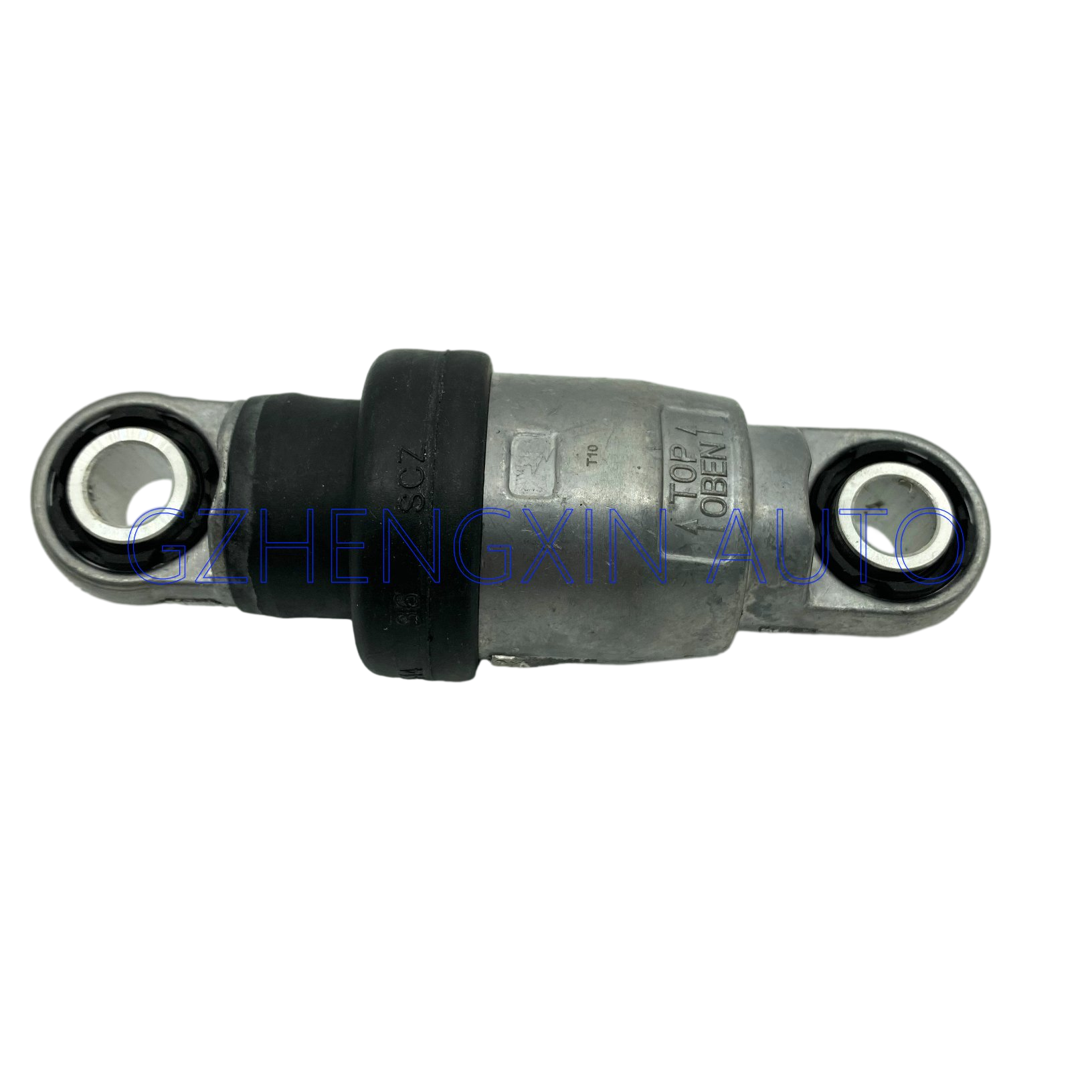 16601-28041 Auto Engine Belt Tensioner Damper Pulley Use for Wish Zne10 OEM 16601-28050, 16601-28041, 533010410