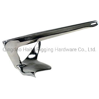 Carbon Steel 304/316 Marine Hardware with Fast Delivery