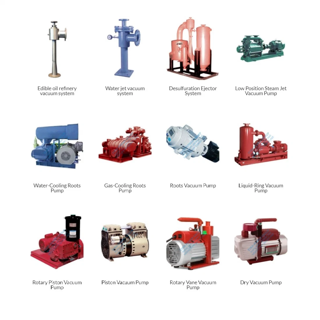 Bomba de vacío portátiles industriales rotativa de paletas Mini Sable desplazamiento centrífugo de diafragma mejores proveedores de desplazamiento positivo bomba de vacío de AC DC