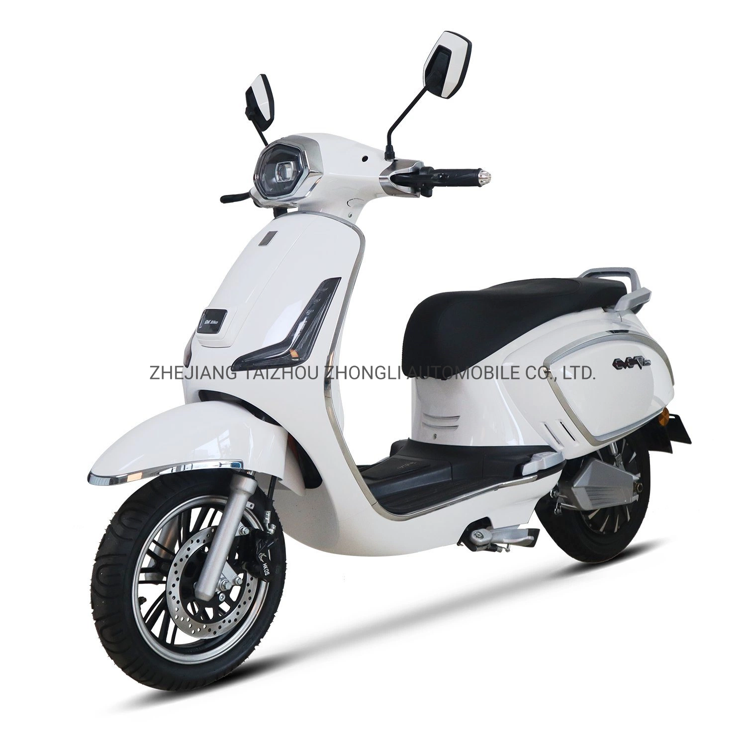2021 High-Quality 12 дюймов колеса новой модели мотоциклов с электроприводом Хэпбёрн Поддержка CKD/SKD